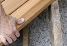 Mount Sturtdecks-3.jpg; ?>