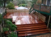 Kwikfynd Decks
mountsturt