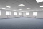 Mount Sturtskylight-replacements-2.jpg; ?>