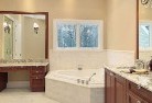 Mount Sturtskylight-replacements-3.jpg; ?>
