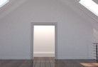 Mount Sturtskylight-replacements-4.jpg; ?>