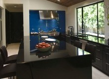 Kwikfynd Skylight Replacements
mountsturt
